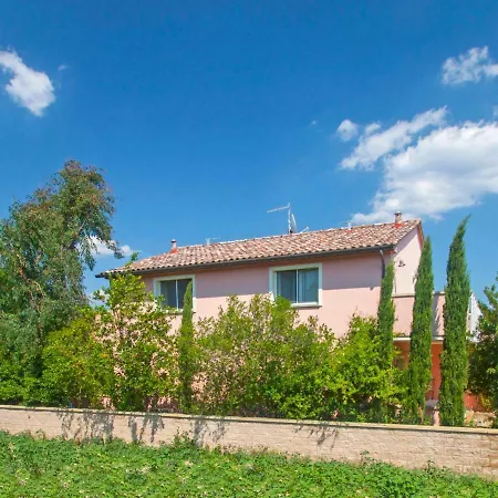 Relais-2 By Interhome *