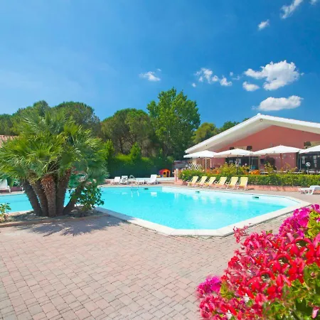 Relais-2 By Interhome Apartment *