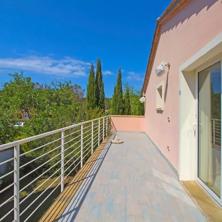Relais-2 By Interhome *