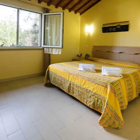 Relais-2 By Interhome