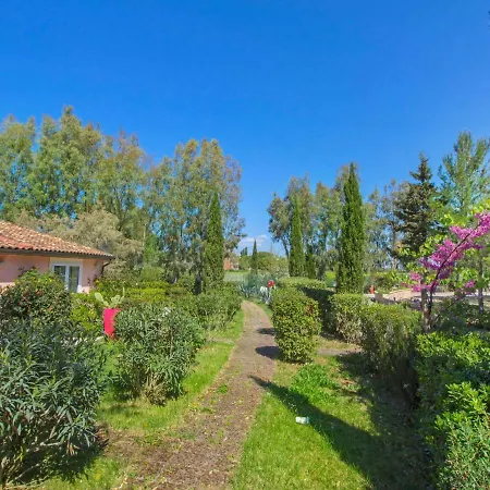 Relais-2 By Interhome Apartment *