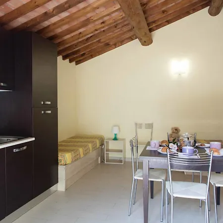 Relais-2 By Interhome Marina Di Bibbona