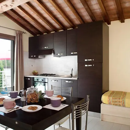 Relais-2 By Interhome *